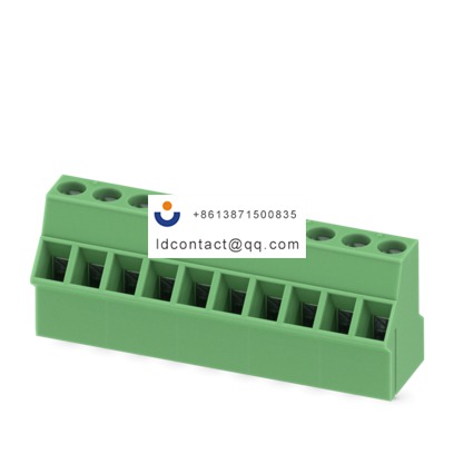 1736780 Phoenix Contact product image